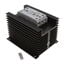 3RF24501AC45