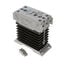 3RF24201AB45