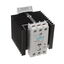 3RF24301AC45