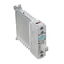 3RF23201AA06