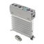 3RF23201AA02