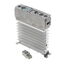 3RF23201AA04