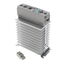 3RF23301AA45