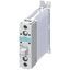 3RF23201CA44