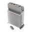 3RF23301AA04