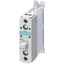 3RF23101AA14