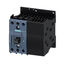 3RF34101BB06