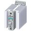 3RF23501AA14