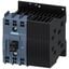 3RF34102BB26