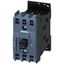 3RF34052BB04