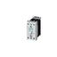 3RF24101AC45