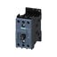 3RF34051BB26