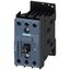 3RF34051BB24