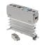 3RF23101AA45