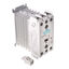 3RF24101AB45