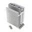 3RF23501AA45
