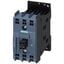 3RF34052BB24