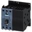 3RF34121BB06