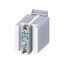 3RF23503AA44