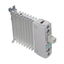 3RF23201AA45