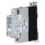 RGC1A60CM32GEN