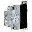 RGC1A60CM32KEN