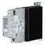 RGC1A60CM42GEN