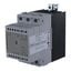 RGC3P60V20EDP