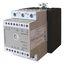 RGC3P60I30C1DM