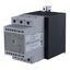 RGC2P60V40C1DM