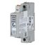 RGS1A60CM50KEN