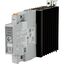 RGC1A60D42GEN
