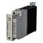 RGC1FS23D30GGE