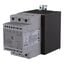 RGC3A60D30GGEDM