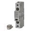 RGS1A60D50MKE