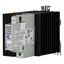 RGC1A60CM62GEN