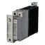 RGC1FS60D30GGE