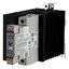 RGC1A60D62GEM