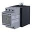 RGC3P60V30EDP