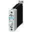 3RF23301DA040KN0