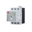 RGC3P60CM20KEN