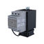 RGC2P60I75C1AFM