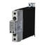 RGC1A60A20KKE