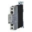 RGC1A60D15KKE