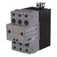 RGC2A60D25KKE