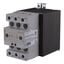 RGC2A60D40KGE