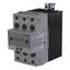 RGC3A60A20KKE