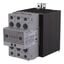 RGC3A60A25KKE