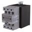 RGC3A60A30KGE