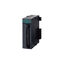 AFP7X32D2
